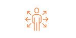 Anyone icon