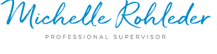 Michelle Rohleder logo