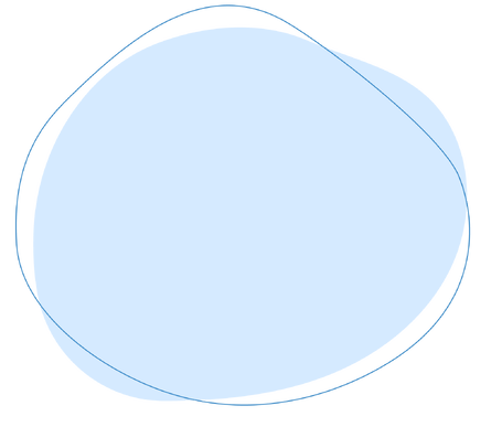 Advance Care Planning or end-of-life-planning