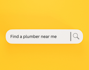 6 Reasons Why Every Tradie Needs a Website (Even If You&rsquo;re Flat Out With Work)