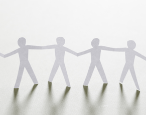 Integrating Advancement &amp; Alumni Engagement