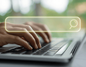 Getting Found on Google