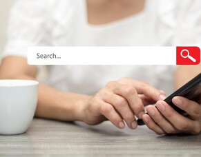 What Parents Really Look For on a School Website