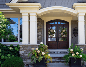 Why Your School Website is Your Most Important Front Door