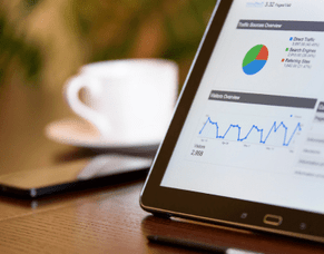 Measuring Success: Analytics for Schools