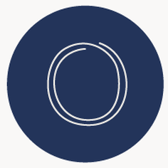 Therapy that considers you as a whole person.