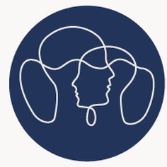 compassionate and non-judgmental psychology