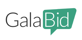 GalaBid raising funds for charities|NFPs