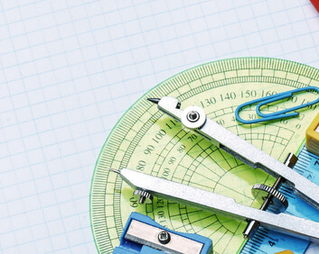 Mindfull Tutoring Maths