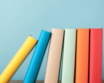 Mindfull Tutoring English