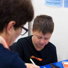 Why use Mindfull Tutoring?