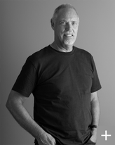 Murray Denby - Registered Architect