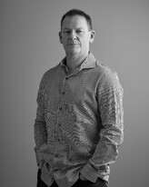 Sean Sanderson - Principal