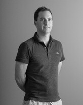 Tom Lornie - Senior Architectural Graduate