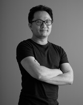 Alan Lee - Registered Architect