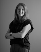 Kim Maurice - Senior Interior Designer