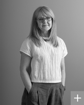 Michelle Goodsir - Associate | Practice Manager