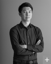 Raymond Chung - Director