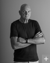 Maurice Langdon - Director