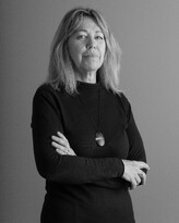 Kathy Marchant - Office Administrator