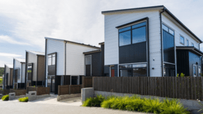 Complete Property Buying Checklist