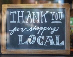 The Day the Music Stopped&hellip;.