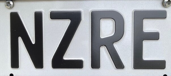 NZ Real Estate (NZRE) Limited