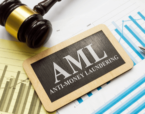 AML/CFT Act 2009 &ndash; NZ Real Estate Agent