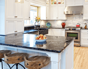 Quick House Sale Tips &amp; Tricks