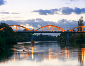 LIM, Rates &amp; Body Corporate FAQs