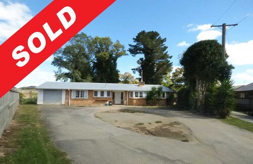 15 Morrison Crescent, Hamilton