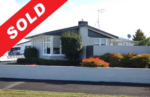 90 Mount View Road, Hamilton