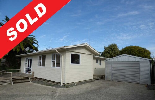 145A Maeroa Road, Hamilton