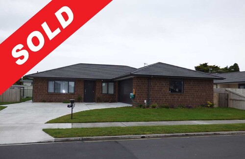 24 Pharo Place, Ngaruawahia