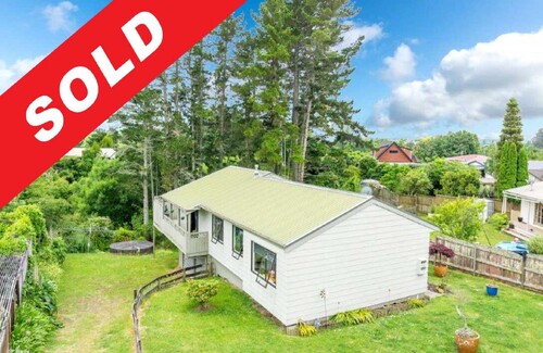 650B Horotiu Road, Te Kowhai