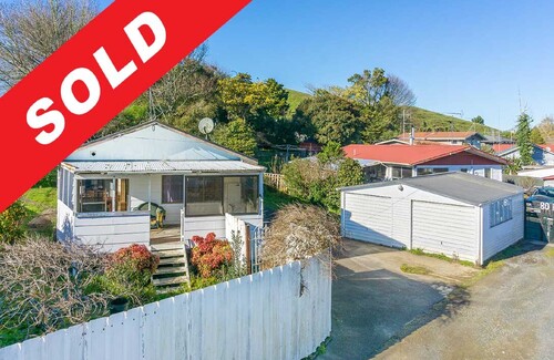 80A Havelock Road, Ngaruawahia