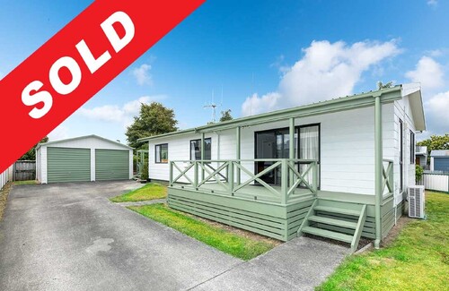 7 Beadle Place, Hamilton