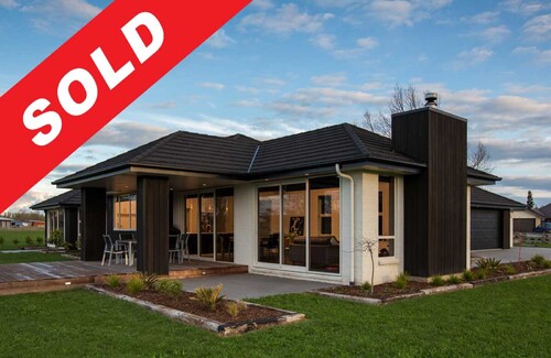 27 Bates Road Tamahere