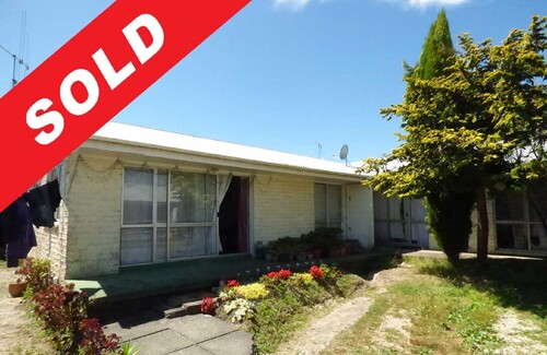 5-110 Firth Street, Hamilton