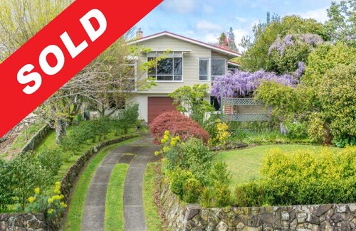 12 Boundary Road, Hamilton