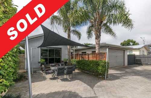 14A Greta Street, Hamilton