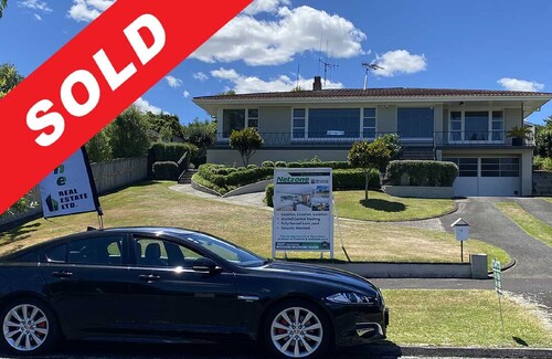 10 Riverview Terrace, Hamilton