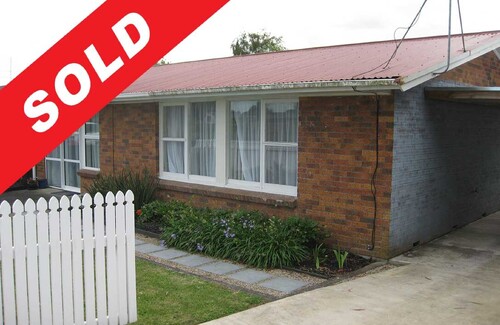 67c Havelock Road, Ngaruawahia