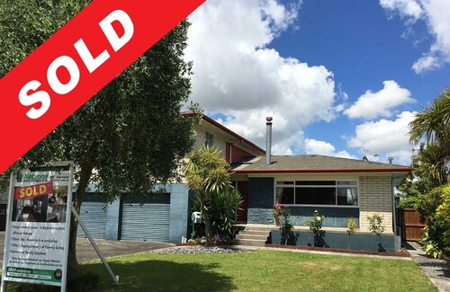 16 Seamer Place, St. Andrews