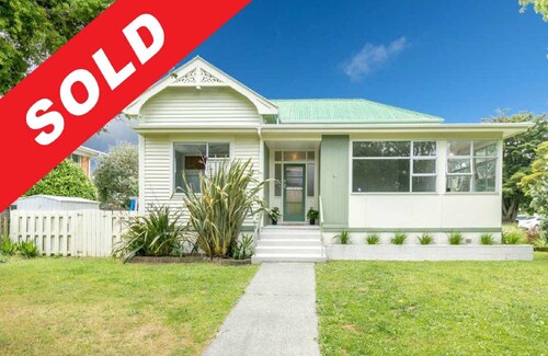 32 Galileo Street, Ngaruawahia