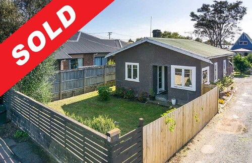 166 Killarney Road, Hamilton