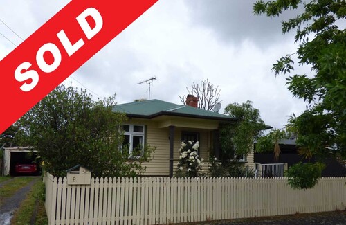 1-70 Mahoe Street, Hamilton