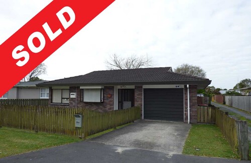 36B Bankwood Road, Hamilton