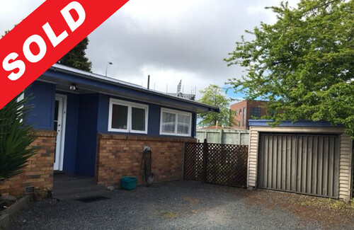 Unit 5-43 Norton Road, Hamilton