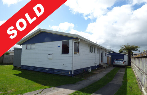 38 Sunnyside Road, Hamilton